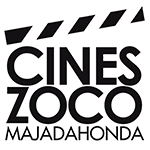 Cines Zoco Majadahona