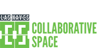 Las Naves Collaborative Space